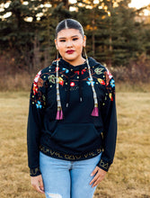 Load image into Gallery viewer, Pipon Hoodie