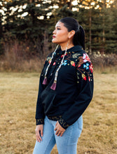 Load image into Gallery viewer, Pipon Hoodie