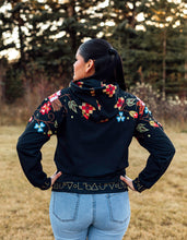 Load image into Gallery viewer, Pipon Hoodie