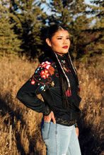 Load image into Gallery viewer, Pipon Hoodie