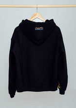 Load image into Gallery viewer, PREORDER ONLY - Cycle Breaker 2.0 Hoodie