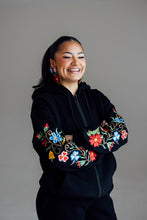 Load image into Gallery viewer, PREORDER ONLY - Cycle Breaker 2.0 Hoodie