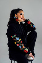 Load image into Gallery viewer, PREORDER ONLY - Cycle Breaker 2.0 Hoodie