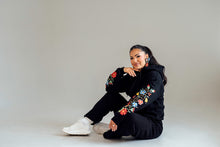 Load image into Gallery viewer, PREORDER ONLY - Cycle Breaker 2.0 Hoodie