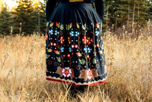 Load image into Gallery viewer, Pipon Maxi Skirt (PRE-ORDER)

