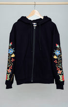 Load image into Gallery viewer, PREORDER ONLY - Cycle Breaker 2.0 Hoodie
