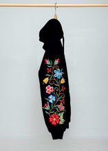 Load image into Gallery viewer, PREORDER ONLY - Cycle Breaker 2.0 Hoodie
