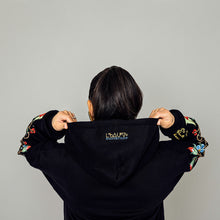 Load image into Gallery viewer, PREORDER ONLY - Cycle Breaker 2.0 Hoodie
