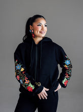 Load image into Gallery viewer, PREORDER ONLY - Cycle Breaker 2.0 Hoodie
