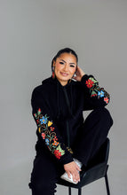 Load image into Gallery viewer, PREORDER ONLY - Cycle Breaker 2.0 Hoodie
