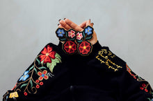 Load image into Gallery viewer, PREORDER ONLY - Cycle Breaker 2.0 Hoodie
